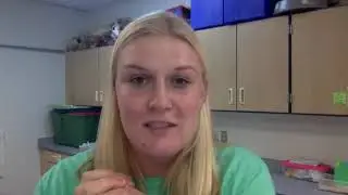 MEA Leaves and Bitmoji Room