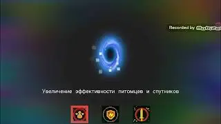 Я проиграл на 2 волне