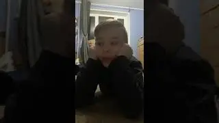 Кто таинастенный подпишик
