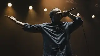 2019 MTWB Concert Recap (ft. Future Islands, Hop Along, Strand of Oaks, & Karl Blau)