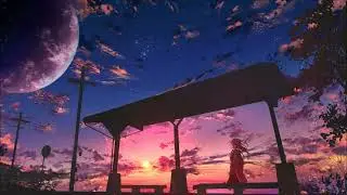 Talisman - Trance Mix vol.41