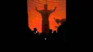 EPMG 2016 Sunday School Anniversary-  Shadow Play