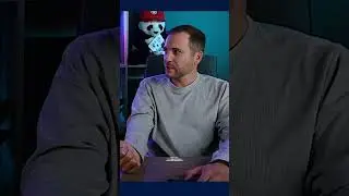 Какие задачи есть у перекупа?