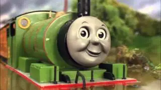 What If...Percy's Promise + Homer Simpson?