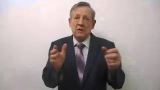 Антон и Марина Зубцовы - Как заработать на любимом деле
