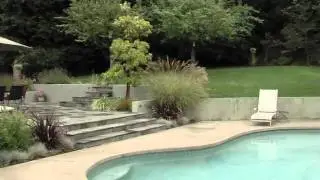 Landscape Design - Using Your Budget Wisely
