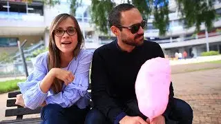 ¡Ahora tenemos Instagram! Síguenos en @elderechodelascosas