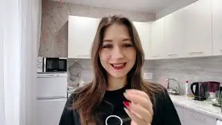 КУКИНГ-СТРИМ от 25.04.2024. ЛАЗАНЬЯ, САЛАТ МИМОЗА, ШРИМП РОЛЛ // TerryTD