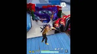 lol emote revenge😤sigma rule free fire