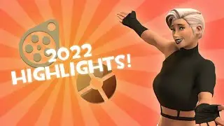 Best of Flynn: 2022 Edition