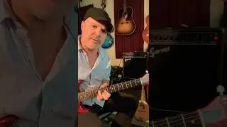 Try these triads! 