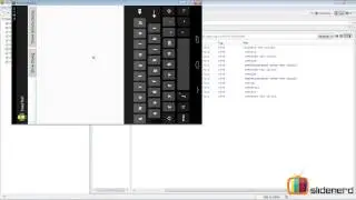 Lession 21 Android Activity Save State  onSaveInstanceState Part 1 Android Tutorial HD 1080p HD