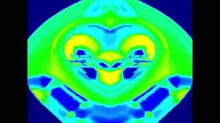 KlaskyKlaskyKlaskyKlasky Gummy Bear In G Major 738