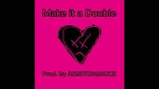 [FREE] drake x 6lack x SiR type beat 2022. Make it a double #beats #free #instrumental #drake
