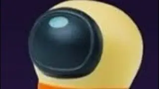 AM[0]NGUS
