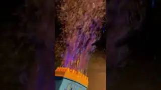 Powerful 69 Hole Bazooka Bubble Gun—For Party In Summer