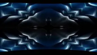 Jauzas The Shining - Neon - Official Video - [New Flesh Records]