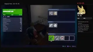 Trying to get wins wth friends