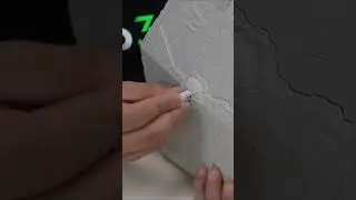 Star Destroyer - Star Wars model for 3D printing