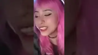 Streamers reaccionan al tío de Glogloking (Vicky Palami, CrisGreen, Ansichan, Shadoune, Emetsuki, Lu