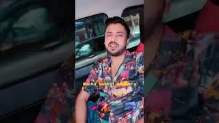 AYI AYI GARMI VERSION #zaminsstudio #zaminaliofficial #FUNN #foryou #cokestudiopakistan