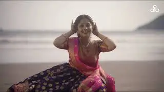 Lairai - @th3lo5t (ft. Narendra Vaigankar) | Konkani Devotional
