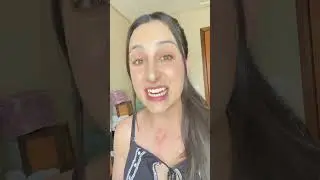 EXOTIC RICE METHOD - ⚠️(2024 NEW BEWARE!!)⚠️ - Exotic Rice Hack for Weight Loss #shorts