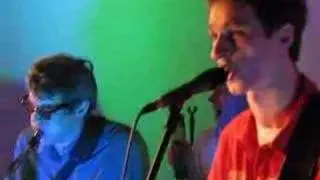 kumm & urma - Buy me with a coffee & 1000 chipuri