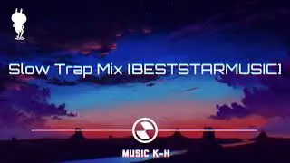 Free stay Avee player 2022
