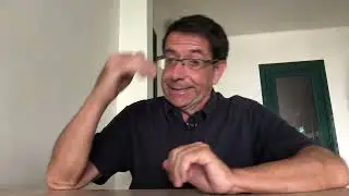 Engordar su autonomía