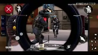 COMO VER O FPS GPU E CPU NO ANDROID/ APARELHOS SAMSUNG (NO ROOT)