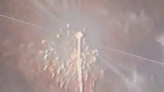 ASTROPHYSICS & DJ LHC - mi mi mi mi (Official Visualizer)