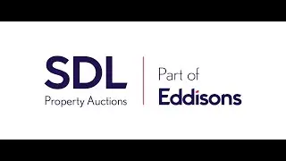 A step by step guide to internet bidding