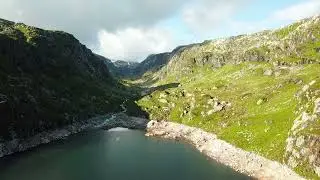 No Copyright Free , Nature Videos Copyright Free Download, Copyright Free Background, 4k Free Stock