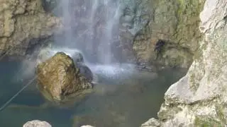 00030 RONDA