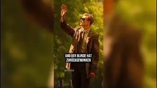Er tarnte sich als Blinder, um Kinder zu...