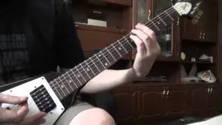 Квинт аккорды( Квинты )