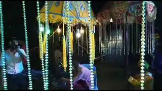 🙏 Super muskan band 🙏 Siliguri 🙏🙏 pH=8926746959+9933825430-9609423056   🙏 orckesta party band party