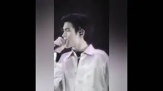 Bl tiktok / 