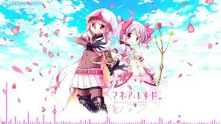 Nightcore - Adventure Time (Panda Eyes & Teminite)