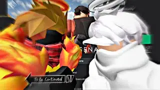 1V1’ING MY LITTLE BROTHER IN ARSENAL BUT EVERY TIME HE KILLS ME, HE GETS 100 ROBUX! (Roblox Arsenal)
