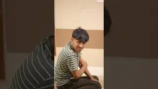 Bin maa ki zindagi😭part-1 || I love maa || heart touching story #viralvideo