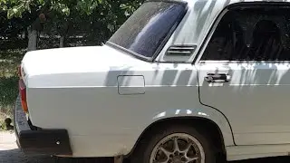 Собираем на сабы!