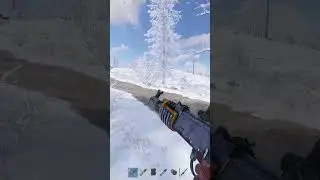 The admins BANNED ME for this... 