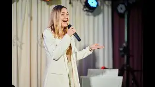 Nastya Lu- Потерянный день (Live)