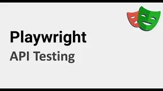 Playwright API testing automation POST method using javascript and typescript 