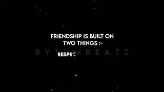 only two things👆👆