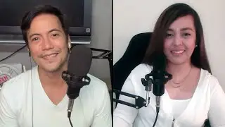 I Finally Found Someone (Jeffrey Hidalgo and DeesoundsPH)