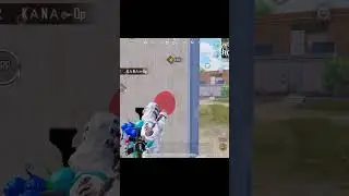 TWO MUMMY SET PLAYER SQUAD VS 1 #pubgmobile #pubg #funnyclip #funnymoment #bgmiltamillive #bgmi