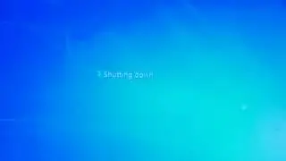 Hakology VBLOG (D84) - Digishell ... persistent netcat shell using a digistump and vbs
